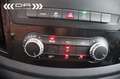 Mercedes-Benz Vito TOURER 114CDI L3 9-GTRONIC - NAVI - LEDER - 9 P... Gris - thumbnail 33