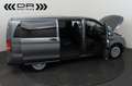 Mercedes-Benz Vito TOURER 114CDI L3 9-GTRONIC - NAVI - LEDER - 9 P... Gris - thumbnail 9