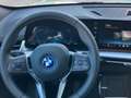BMW iX1 eDrive20 Plateado - thumbnail 18