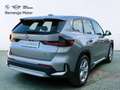 BMW iX1 eDrive20 Plateado - thumbnail 4