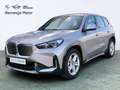 BMW iX1 eDrive20 Plateado - thumbnail 1