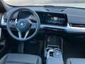 BMW iX1 eDrive20 Argent - thumbnail 7