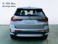 BMW iX1 eDrive20 Plateado - thumbnail 5
