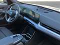BMW iX1 eDrive20 Argent - thumbnail 8