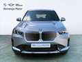 BMW iX1 eDrive20 Plateado - thumbnail 2