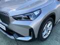 BMW iX1 eDrive20 Plateado - thumbnail 6