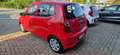Hyundai i10 1.1 Sound Edition econext bluedrive Gpl Rosso - thumbnail 8
