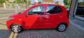 Hyundai i10 1.1 Sound Edition econext bluedrive Gpl Rosso - thumbnail 6