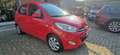 Hyundai i10 1.1 Sound Edition econext bluedrive Gpl Rosso - thumbnail 3