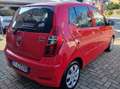 Hyundai i10 1.1 Sound Edition econext bluedrive Gpl Rosso - thumbnail 4