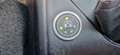 Hyundai i10 1.1 Sound Edition econext bluedrive Gpl Rosso - thumbnail 13