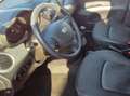 Hyundai i10 1.1 Sound Edition econext bluedrive Gpl Rosso - thumbnail 10
