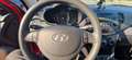 Hyundai i10 1.1 Sound Edition econext bluedrive Gpl Rosso - thumbnail 12