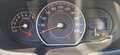 Hyundai i10 1.1 Sound Edition econext bluedrive Gpl Rosso - thumbnail 14