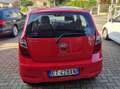 Hyundai i10 1.1 Sound Edition econext bluedrive Gpl Rosso - thumbnail 5