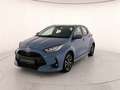 Toyota Yaris 1.5h trend Blu/Azzurro - thumbnail 1