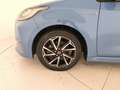 Toyota Yaris 1.5h trend Blu/Azzurro - thumbnail 11