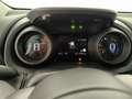 Toyota Yaris 1.5h trend Blu/Azzurro - thumbnail 6
