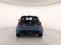 Toyota Yaris 1.5h trend Blu/Azzurro - thumbnail 4