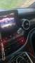 Mercedes-Benz V 250 Classe V - W447 2014 250 d Premium 4matic EL auto Nero - thumbnail 6