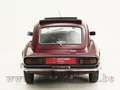 Triumph GT6 MK III '72 CH9c07 Rouge - thumbnail 14