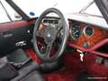 Triumph GT6 MK III '72 CH9c07 Rojo - thumbnail 19