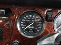 Triumph GT6 MK III '72 CH9c07 Rouge - thumbnail 20