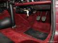 Triumph GT6 MK III '72 CH9c07 Rouge - thumbnail 22