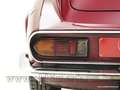 Triumph GT6 MK III '72 CH9c07 Kırmızı - thumbnail 15