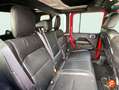 Jeep Wrangler 4p 2.0 380CV Rubicon 8ATX E6D Rojo - thumbnail 21