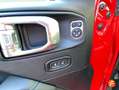 Jeep Wrangler 4p 2.0 380CV Rubicon 8ATX E6D Rojo - thumbnail 19