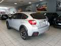 Subaru XV Diesel Manuale - thumbnail 6