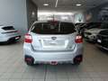 Subaru XV Diesel Manuale - thumbnail 5