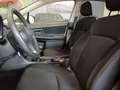 Subaru XV Diesel Manuale - thumbnail 8