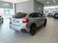 Subaru XV Diesel Manuale - thumbnail 4