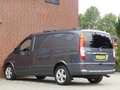 Mercedes-Benz Vito 116 CDI Lang Automaat Xenon/Airco/PDC/Navigatie Grijs - thumbnail 19