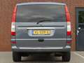 Mercedes-Benz Vito 116 CDI Lang Automaat Xenon/Airco/PDC/Navigatie Grijs - thumbnail 18