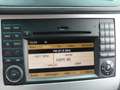 Mercedes-Benz Vito 116 CDI Lang Automaat Xenon/Airco/PDC/Navigatie Grijs - thumbnail 13