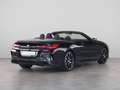BMW 840 8 Serie 840i Cabrio High Exe M-Sport Noir - thumbnail 13