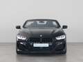 BMW 840 8 Serie 840i Cabrio High Exe M-Sport Noir - thumbnail 5