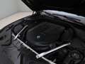 BMW 840 8 Serie 840i Cabrio High Exe M-Sport Noir - thumbnail 6