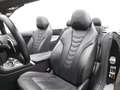 BMW 840 8 Serie 840i Cabrio High Exe M-Sport Noir - thumbnail 8