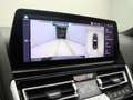 BMW 840 8 Serie 840i Cabrio High Exe M-Sport Noir - thumbnail 31