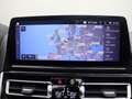 BMW 840 8 Serie 840i Cabrio High Exe M-Sport Noir - thumbnail 32