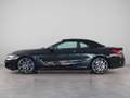 BMW 840 8 Serie 840i Cabrio High Exe M-Sport Noir - thumbnail 20