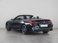 BMW 840 8 Serie 840i Cabrio High Exe M-Sport Noir - thumbnail 17