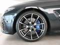 BMW 840 8 Serie 840i Cabrio High Exe M-Sport Noir - thumbnail 27