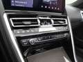BMW 840 8 Serie 840i Cabrio High Exe M-Sport Noir - thumbnail 22