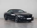 BMW 840 8 Serie 840i Cabrio High Exe M-Sport Noir - thumbnail 10