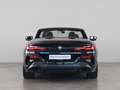 BMW 840 8 Serie 840i Cabrio High Exe M-Sport Noir - thumbnail 15